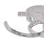 LED Flush Mount