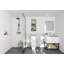Ensemble de meuble-lavabo simple 30 po Riey-1935918277-1928848874