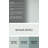 Indoor Rug-900773845
