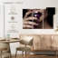  «High Fashion Nails-1879437314