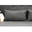 Alaina 2 Seater Loveseat