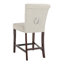 Tabouret de bar et de comptoir Landes-262607875-206490538