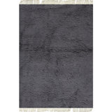 One-of-a-Kind 9' x 12' Area Rug