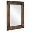 Miroir d'appoint Sherri-Ann-1771933377