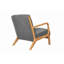 Chaise d'appoint