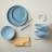 Elements Cereal Bowl-124933189