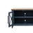Ithaca 96 Inch TV Stand Console-359963389-359963390