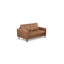 2 Seater Sofa-135622210