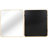 Modern Rectangular Bathroom Wall Mirror