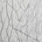 Leija Sheer Curtain Pair-334525285-334525280