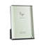 Wardell Picture Frame-1205074404-1205074401