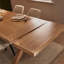 Gracela 6 - Person Dining Set-619492078