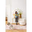 Console Miami Loft 120 x 75cm-91636625-91636593