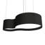 1 - Light LED Pendant-99923942
