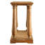 Console 50 po Mentzer-19007595