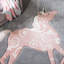Tapis Alcantara Kids Performance 100-718634884