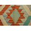 Tapis Ribaudo
