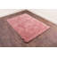 Colwyn Solid Colour Area Rug-1588573283