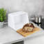 Ricchetti Food Storage Container