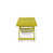 Yellow est en rupture de stock