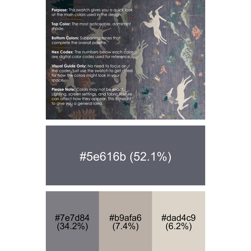 Tapis gris soyeux et moelleux, Rectangle 4 pi x 6 pi