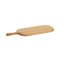 Cal-Mil Sydney Tray-545582592