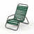 Sherwood Green/Anthracite selected