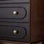 Armoire de rangement multifonctionnelle-1262156540
