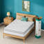 8''/10''/12'' Medium Cooling Gel Hybrid Mattress, Pocket Spring In A Box, OEKO-TEX® Certified-2010201915-2010201917