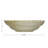 Birch Lane™ Beleza Fruit Bowl