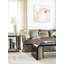 Soft Touch by Monfort
