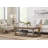 Clessie Oriental Indoor Rug-1796591940