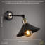 Wall Light