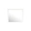Miroir-1124984546-1124984548-1124984551