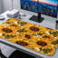Polyester Desk Pad-2087898692