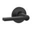 Solstice Lever Non-Turning Lock-14429280