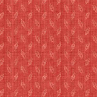 Laurel Figured Fabric