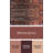 Abstract Indoor Rug-2042137817