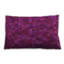 Coussin lombaire géométrique-467023992-467023974