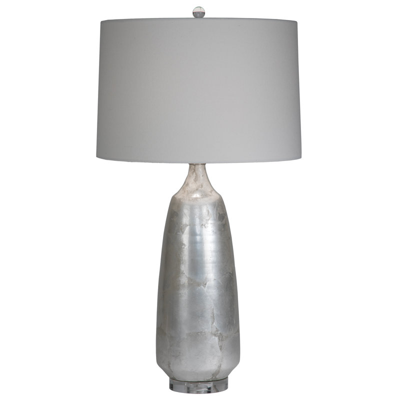 Claudia Table Lamp
