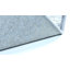 Tapis oriental performance Orville-19661087