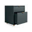 Dang 2 - Drawer File Cabinet-93525312