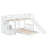 Juden Kids Twin Over Twin Bunk Bed-1729702823