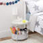 Avionna End Table-2069119213