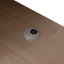 Ensemble de meuble-lavabo simple Addisun-86845173-118013814-86845174