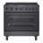 800 Series 36" 3.5 cu. ft. Freestanding Gas Range-50964101