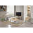 Alusine End Table