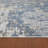 Brazell Abstract Indoor Rug-639040886