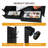 Logene 47.2441 " Clothing Rack
