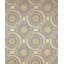 Boomkin Wheelhouse Geometric Fabric